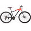Imagen de BICICLETA STARK THUNDER MTB DAMA ROD. 29